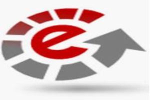 Easy Insight EDI services